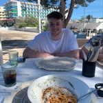 Joe Drury - @joe_drury7 - Instagram