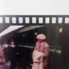 Joe Drury - @joe.drury7 - TikTok