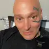Joe Drury - @joe.drury8 - TikTok