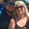 Joe Drury - @joe.drury2 - TikTok