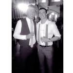Joe Drury - @joedrury8 - Instagram
