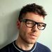 Joe Drury - Facebook