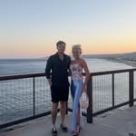 Joe Drury - @joe_drury99 - Instagram