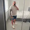 Joe Drury - @joe.drury74 - TikTok