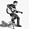Joe Drury - @joedrurymusic - TikTok