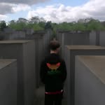 Joe - @joe_drury55 - Instagram