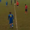 joe - @joedrury - TikTok