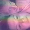 joedrury132 - @joedrury132 - TikTok