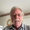 joedrury328 - @joedrury328 - TikTok