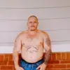 joedrury4 - @joedrury4 - TikTok