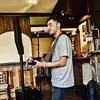 joedrury567 - @joedrury567 - TikTok
