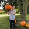 Joey Drury - @joey.drury - TikTok