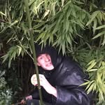 •Joe Drury• - @joe_drury11 - Instagram
