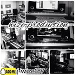 J-wize - @joeyducharme - Instagram