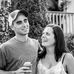 Jo Ducharme - Facebook