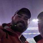 Joe Ducharme - @joeytheduch - Instagram