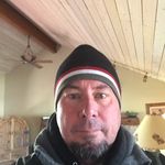Joe Ducharme - @ducharme_joe - Instagram