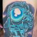 Joe Ducharme - Facebook