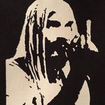 Joe Ducharme - @speakeasycollective2022 - Instagram