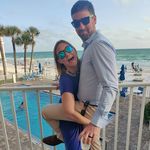 Joe Ducharme - @joeduchevt - Instagram