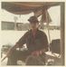 Joe Ducharme - Facebook