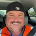 Joe Ducharme - Facebook