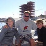 Joe Ducharme - @ducharme.joe - Instagram