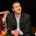 Joe DuCharme - @joeducharme8 - Instagram