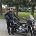Joe Ducharme - Facebook