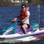 Joe Ducharme - @joe.duch - Instagram