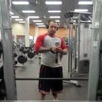 joe ducharme - @imthecaptainnow53 - Instagram