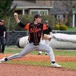 Joe Ducharme - @joeducharmee - Instagram