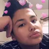 Joe Ducharme  - @joe.unicorn7 - TikTok
