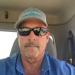 Joe M Ducharme - @joemducharme - Instagram