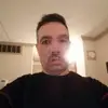 joeducharme03 - @joeducharme03 - TikTok