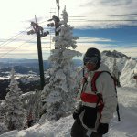joeducharme - @joeducharme - Instagram
