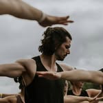 Joël Ducharme - @ducharme.joel - Instagram
