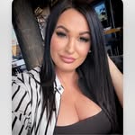 Joémie DuCharme - @joemieducharme - Instagram