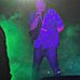 Joey Ducharme - Facebook