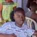 Jojo Ducharme - Facebook