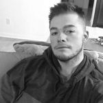 Jonathan Ducharme - @joe.ducharme - Instagram