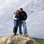 Joseph Ducharme - @joeducharme05038 - Instagram