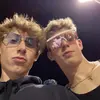 JD - @joeldudek14 - TikTok
