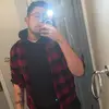 joe dude_k - @joseph.dudek - TikTok