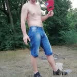 Joe Dudek - @dudek7242 - Instagram