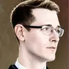 Joe Dudek - @joedudekjd - TikTok
