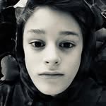 Joe Dudek - @dudek216 - Instagram