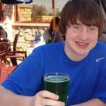 Joe Dudek - @joey_dudek - Instagram