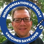 Joe Dudek - @joe.dudek.665 - Instagram