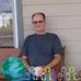 Joe Dudek - Facebook